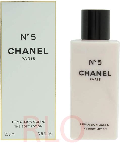 no 5 chanel lotion|channel 5 lotion price.